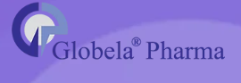 Globela Industry Pvt Ltd